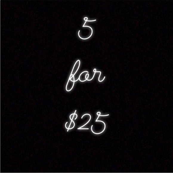 5 for $25! Wella Ultimate Repair Miracle Hair Rescue - Picture 2 of 2